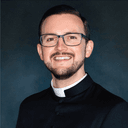 Fr. Dalton Rodgers, Pastor