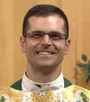 Fr. Dave Aufiero, Pastor