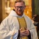 Fr. Nathan Linton, Vocations Director